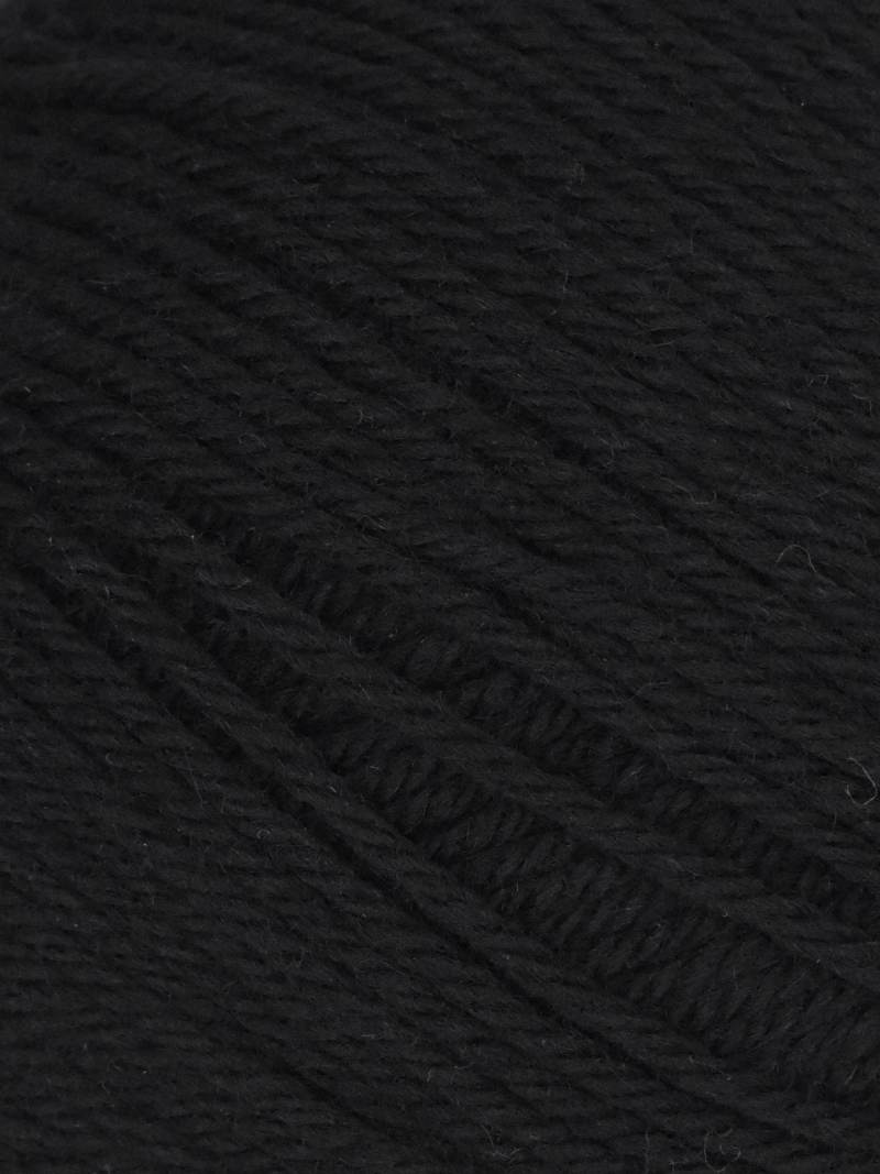 Superwash Classic