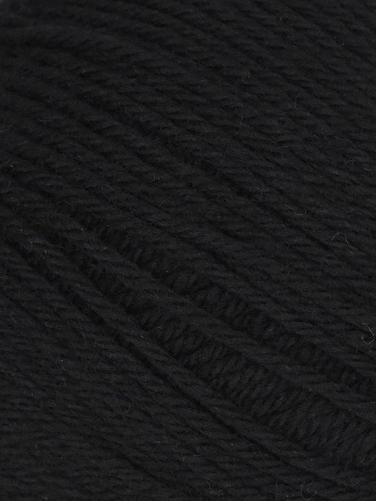 Superwash Classic