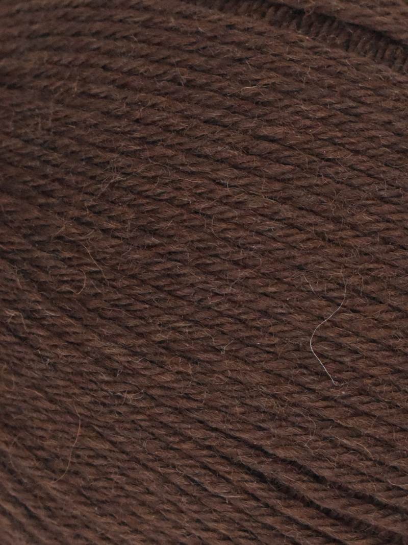 Superwash Classic