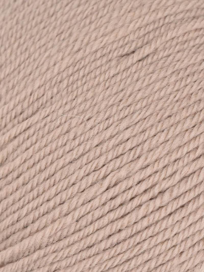Superwash Classic