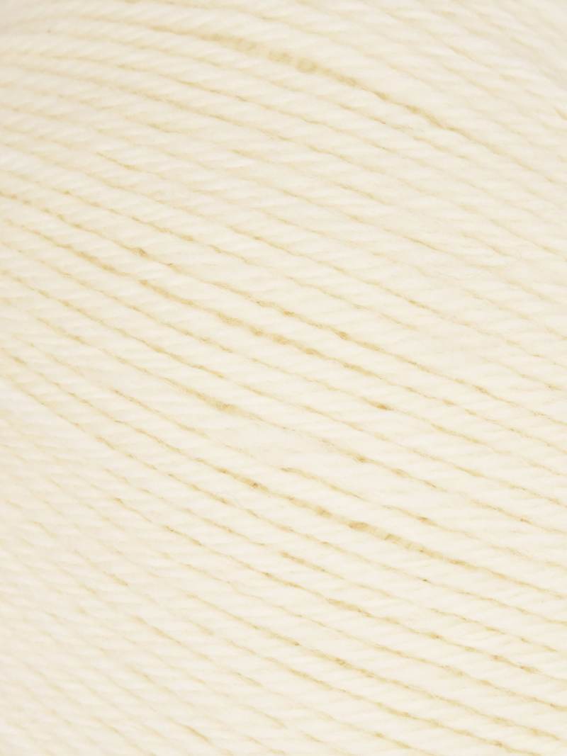Superwash Classic