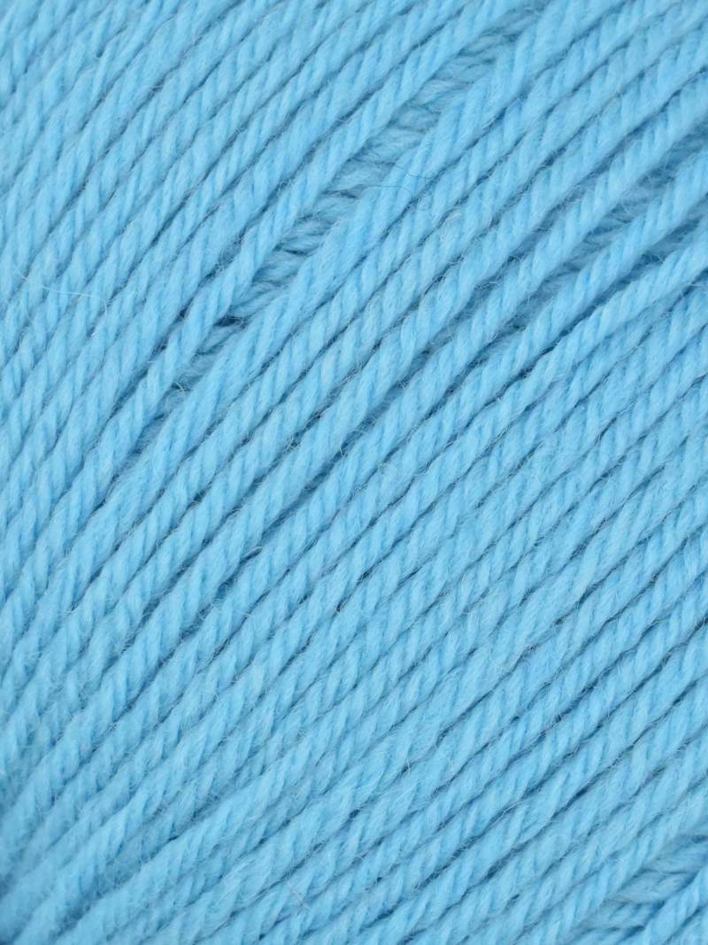 Superwash Classic
