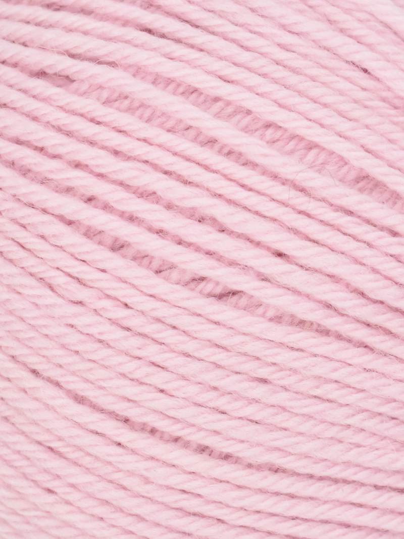 Superwash Classic