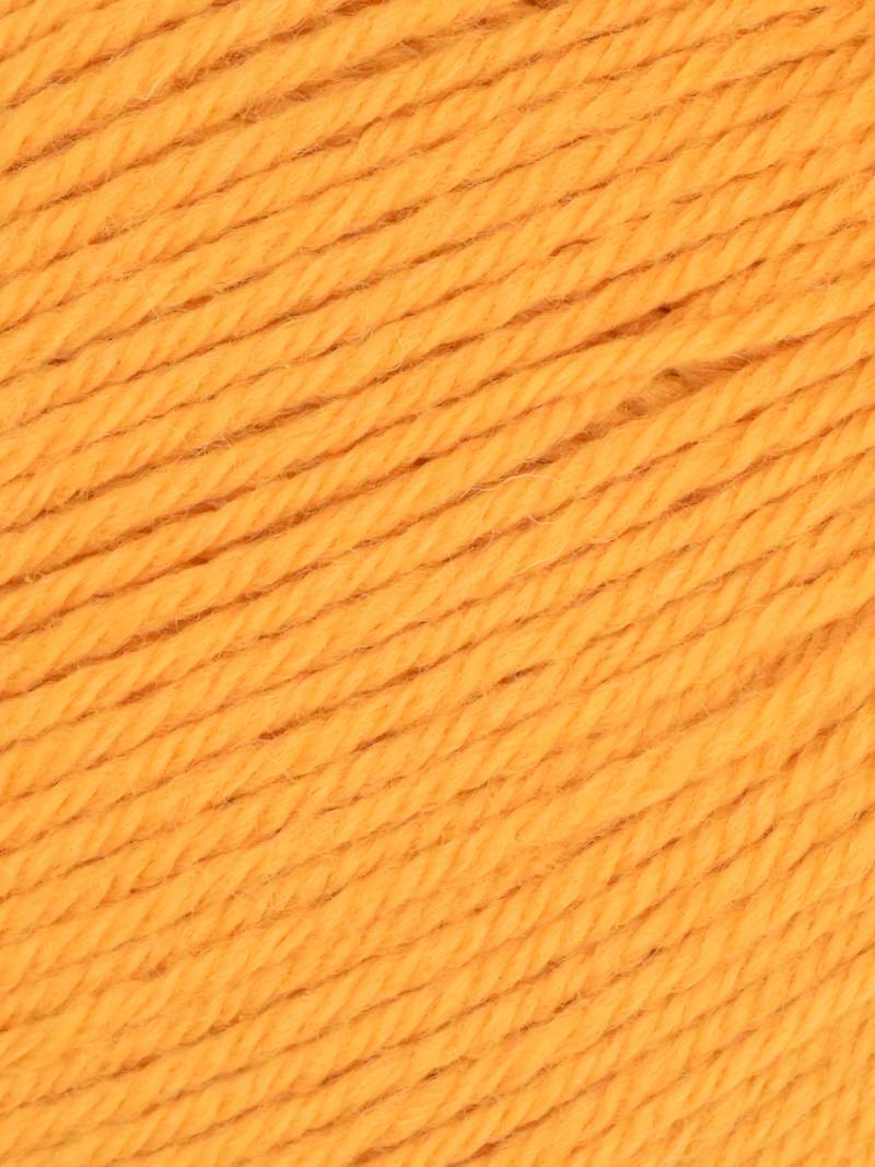 Superwash Classic
