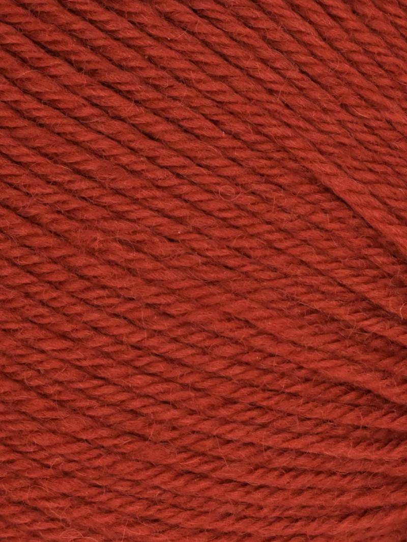 Superwash Classic