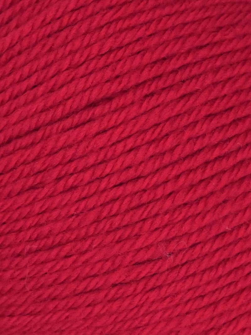 Superwash Classic