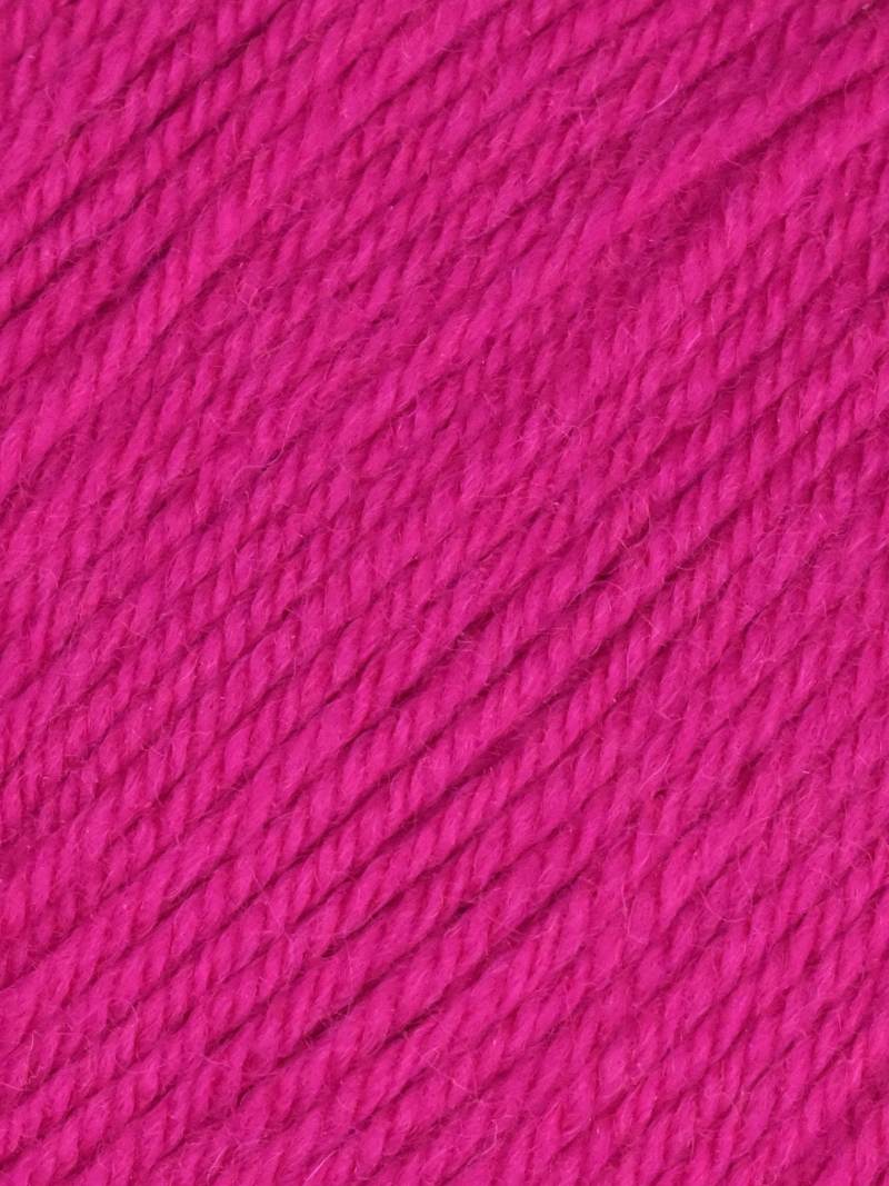 Superwash Classic