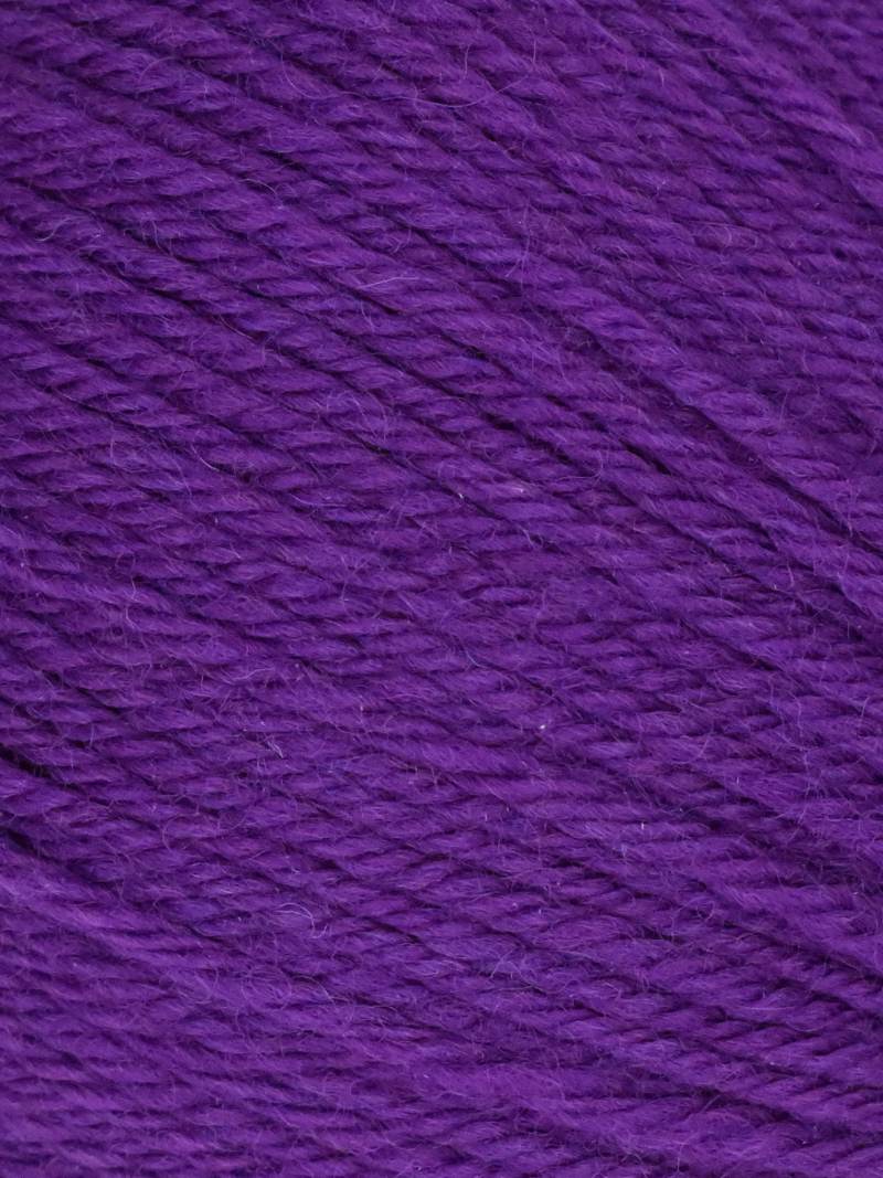 Superwash Classic