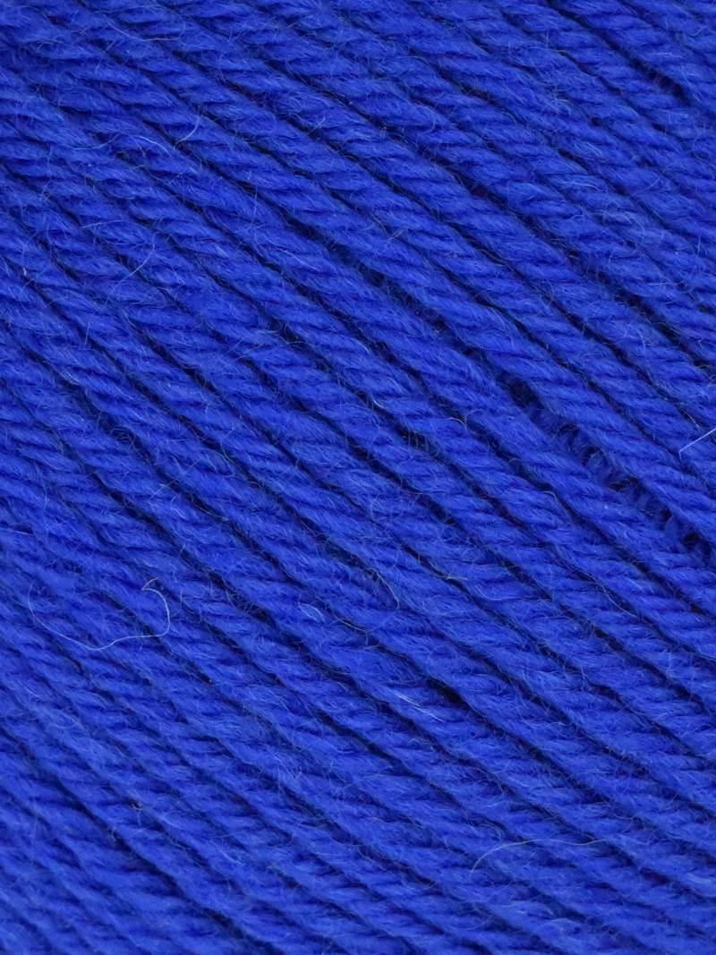 Superwash Classic