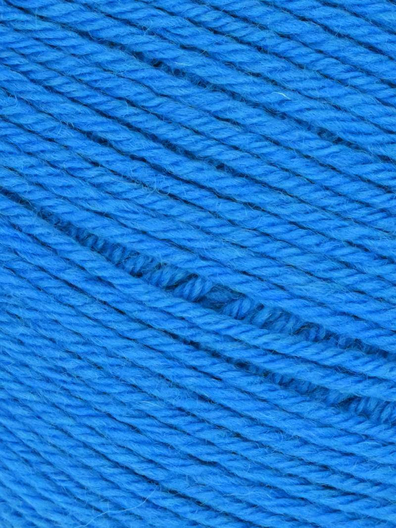 Superwash Classic