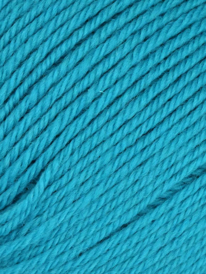 Superwash Classic