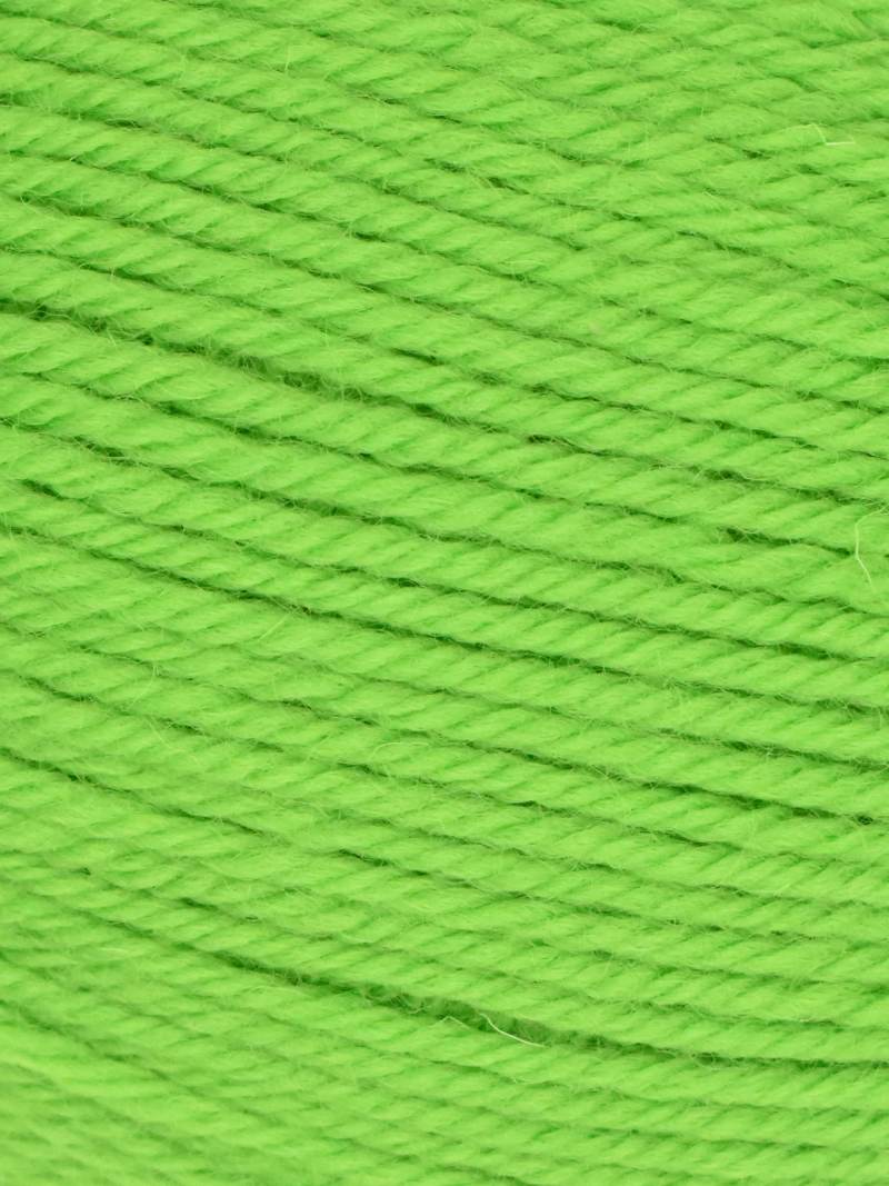 Superwash Classic