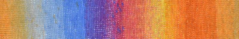 Iridescence