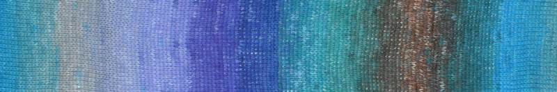 Iridescence