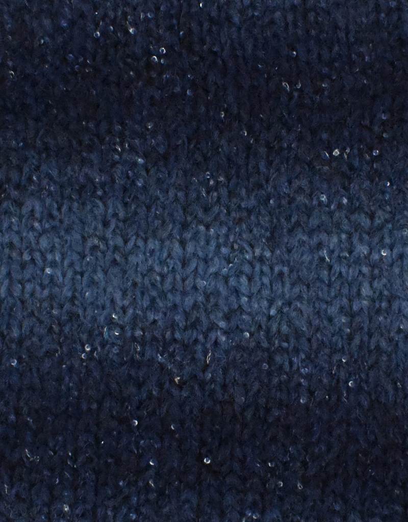 Lumina