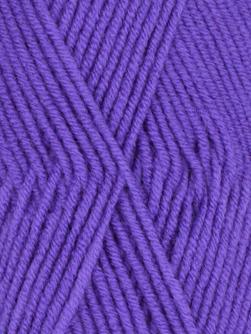 Snuggles Solid