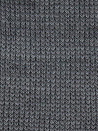 Croft Aran