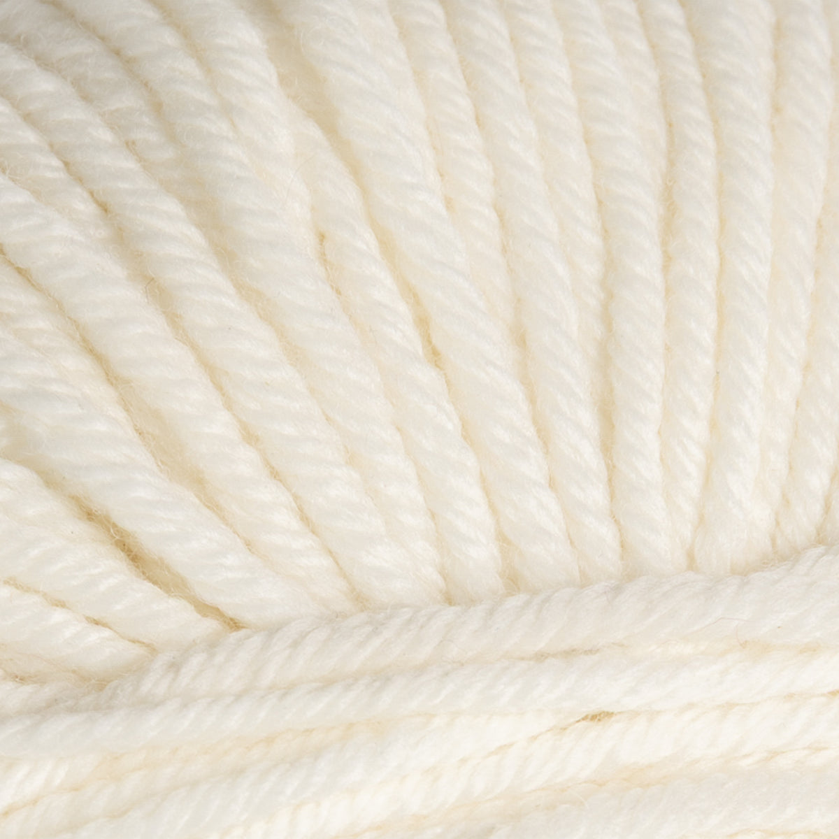 Merino 401 Chunky