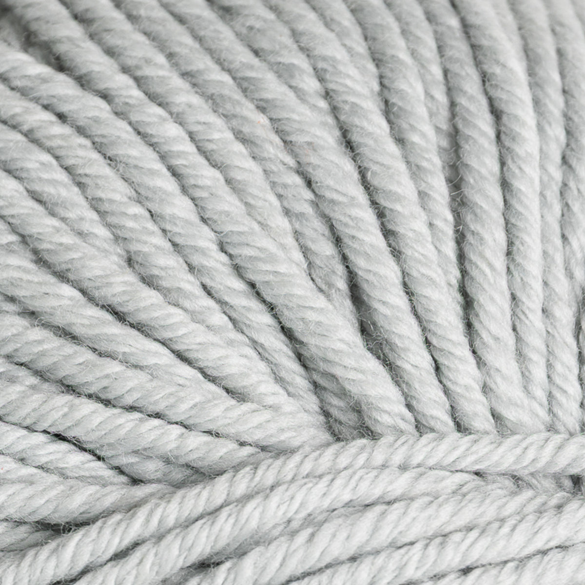 Merino 401 Chunky