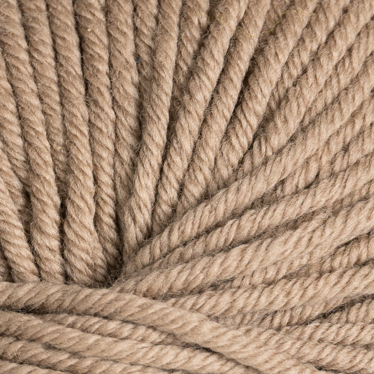 Merino 401 Chunky