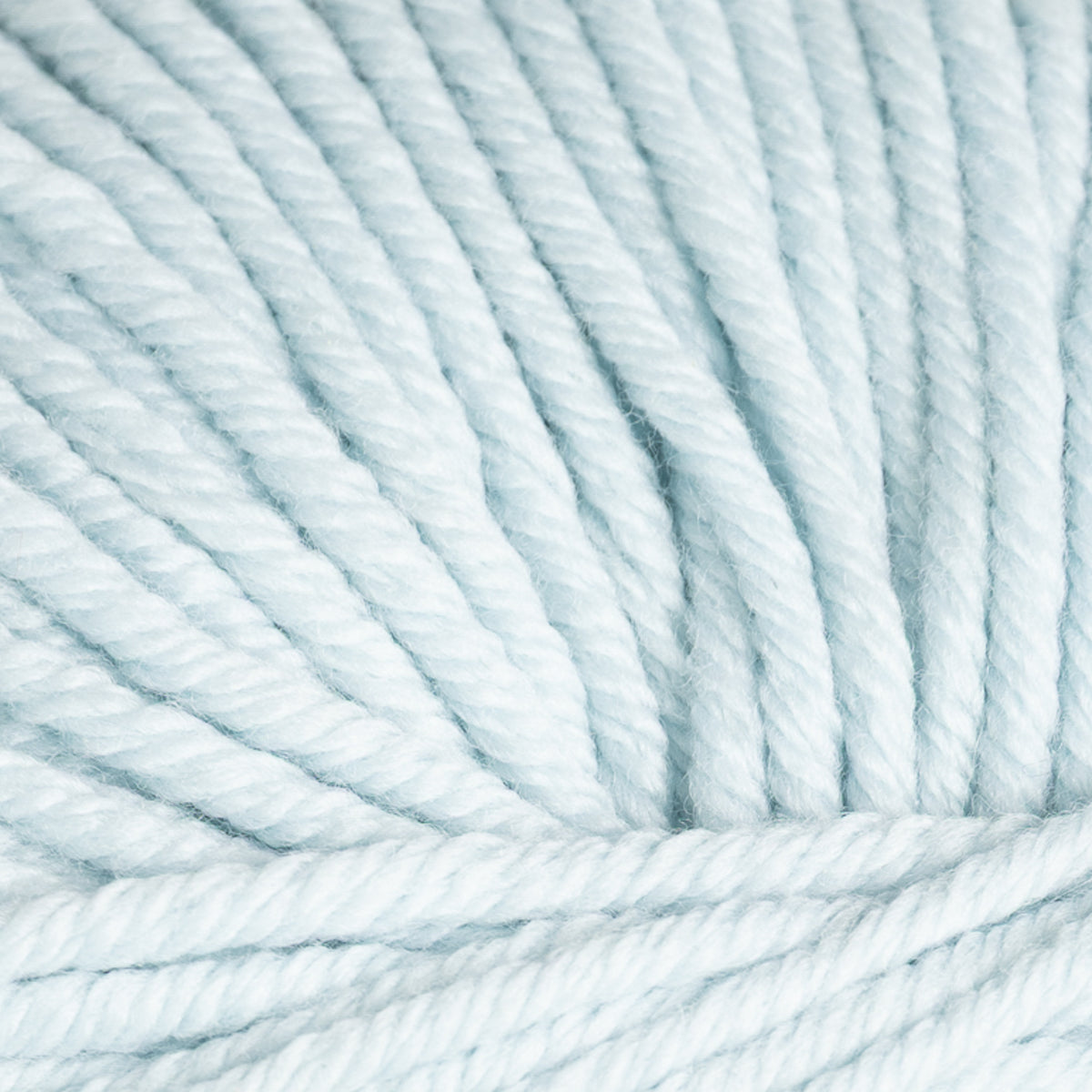 Merino 401 Chunky
