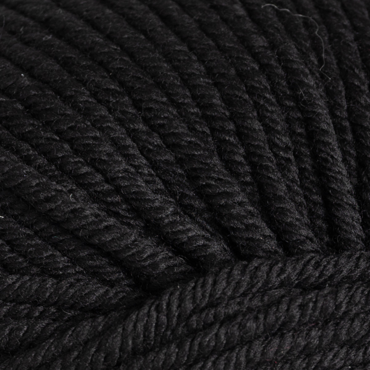Merino 401 Chunky