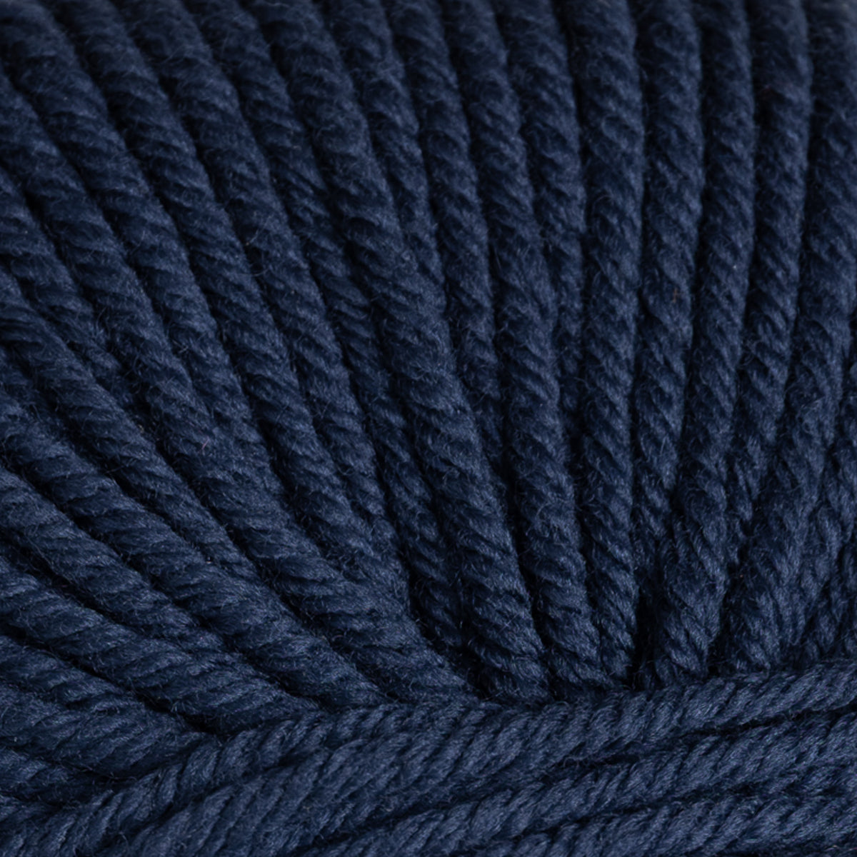 Merino 401 Chunky