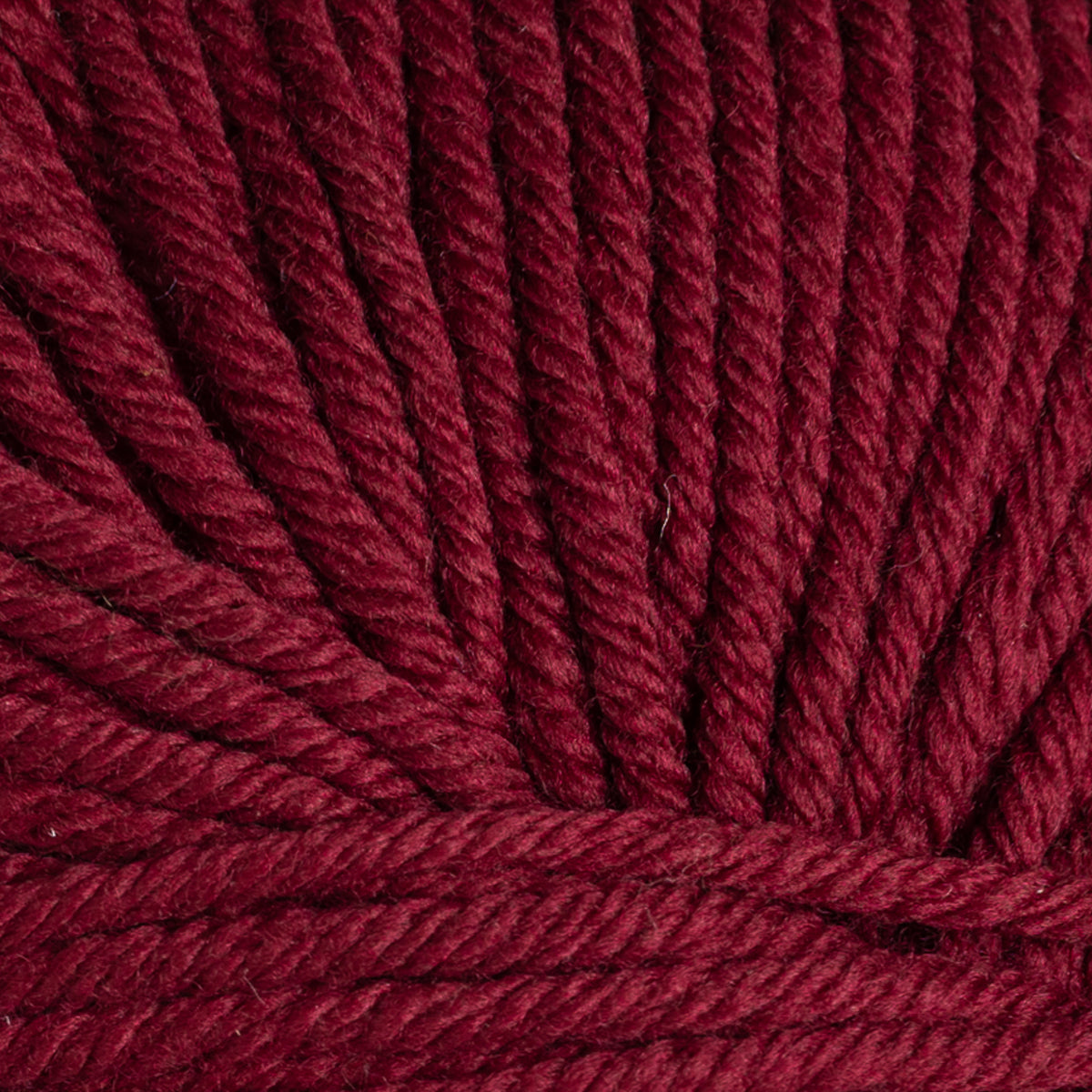 Merino 401 Chunky