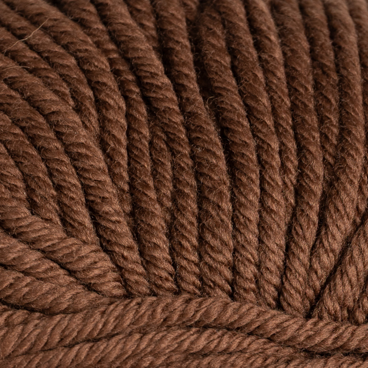 Merino 401 Chunky