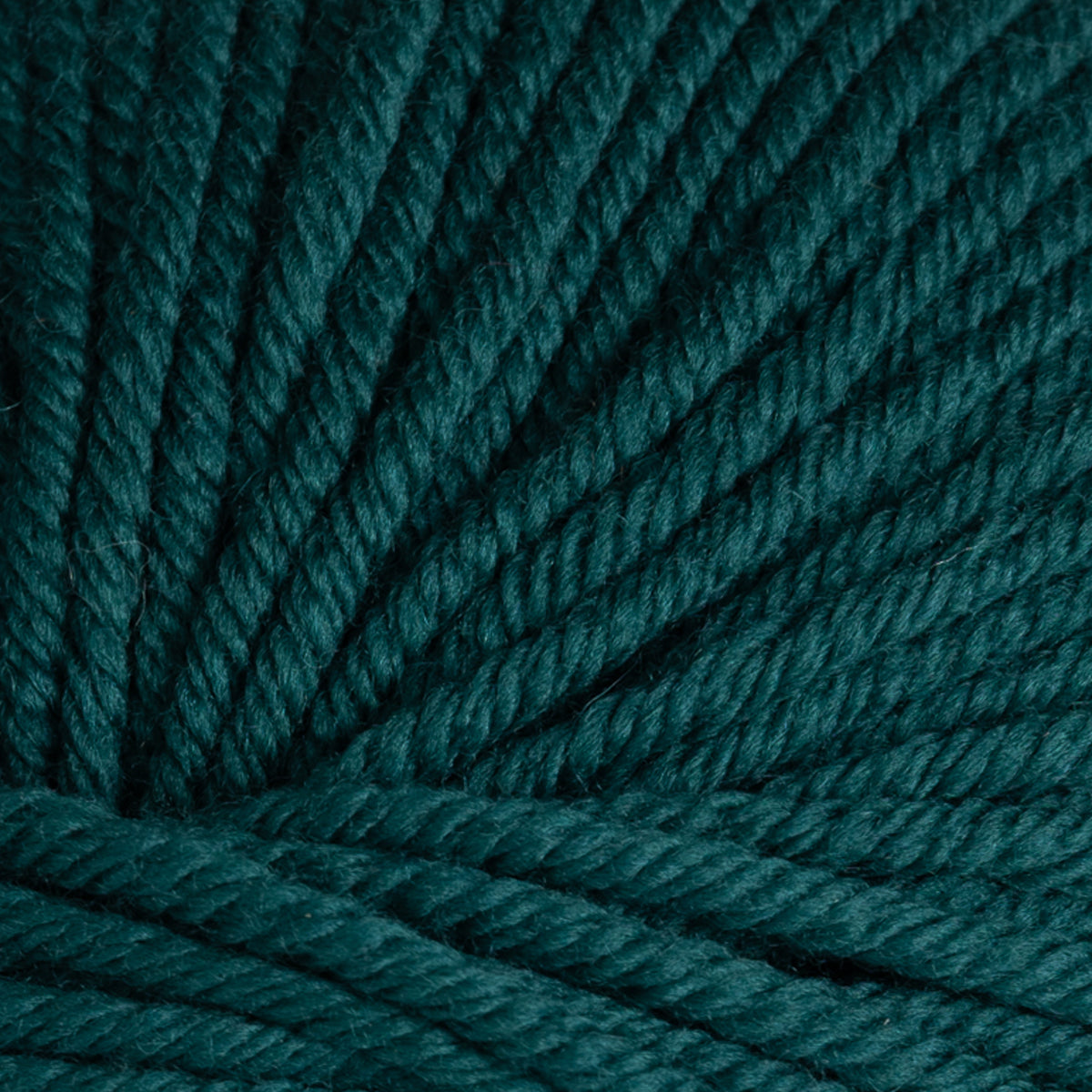 Merino 401 Chunky