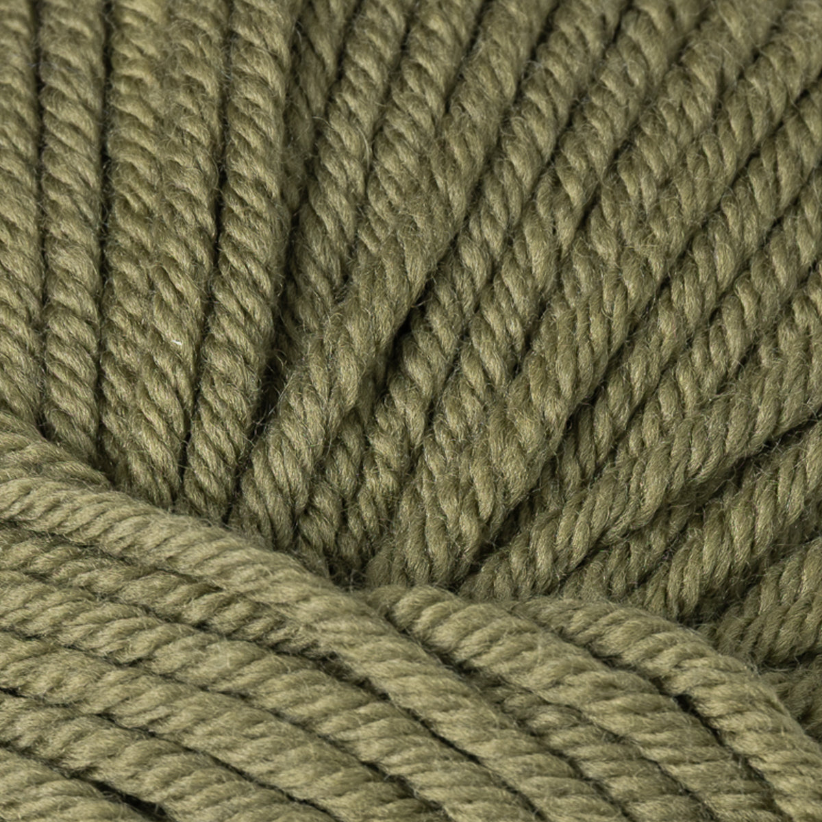 Merino 401 Chunky