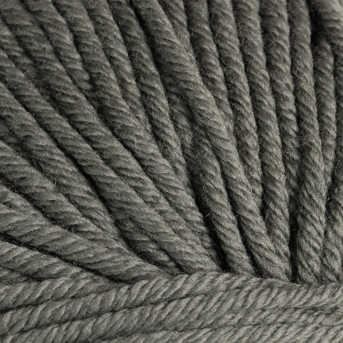 Merino 401 Chunky