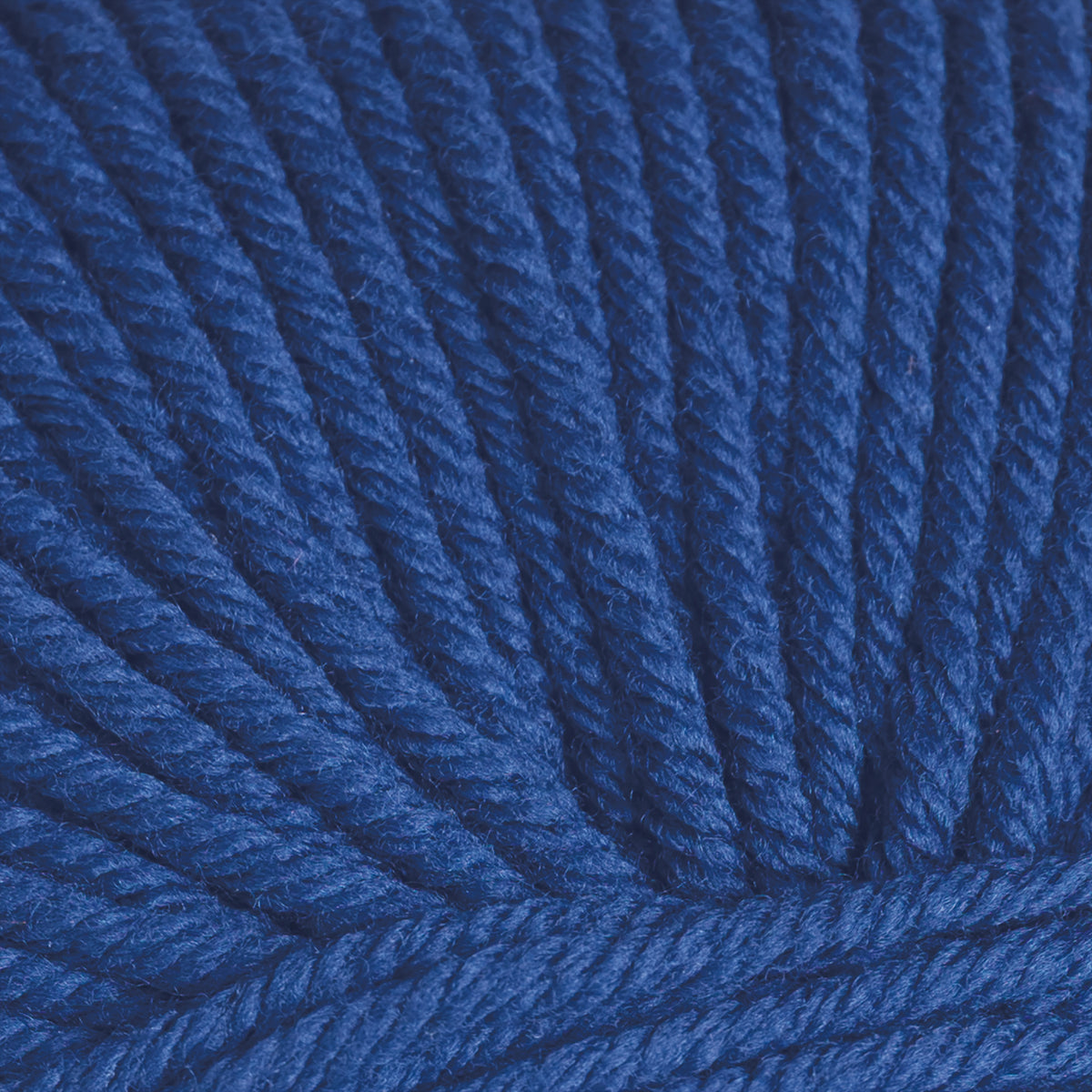 Merino 401 Chunky
