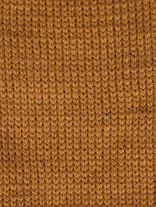 Croft Aran