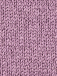 Croft Aran