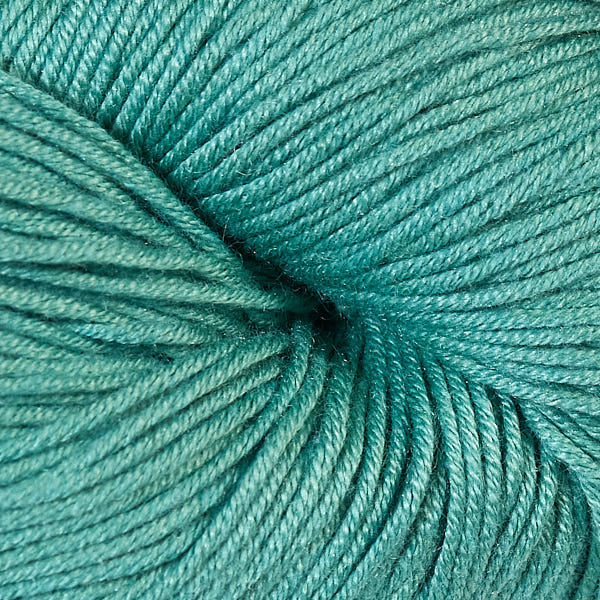 Modern Cotton DK