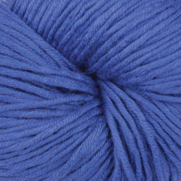 Modern Cotton DK