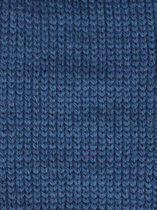 Croft Aran