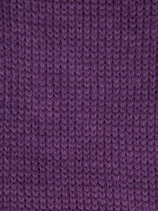 Croft Aran