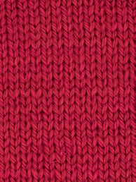 Croft Aran