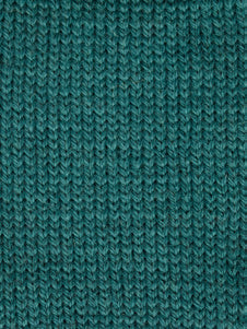 Croft Aran