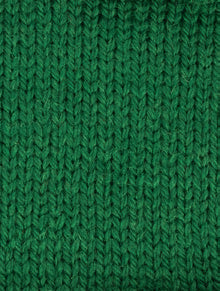 Croft Aran