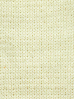 Croft Aran
