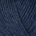 Ultra Wool