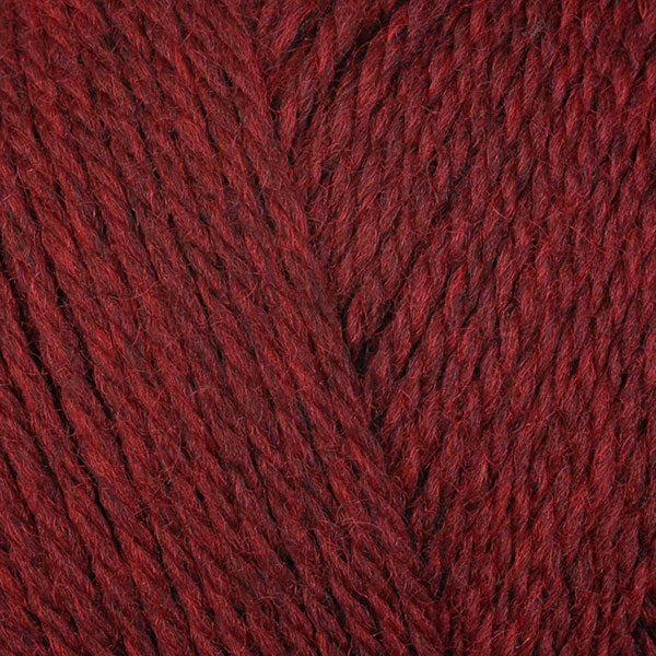 Ultra Wool DK