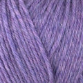 Ultra Wool