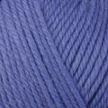 Ultra Wool