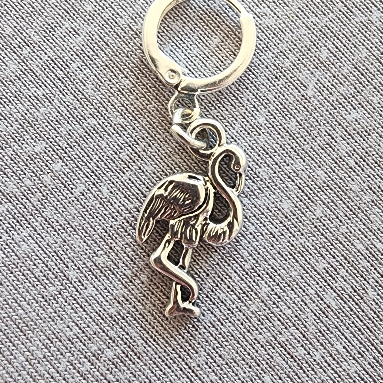 MEY Locking Stitch Markers