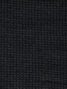 Croft Aran