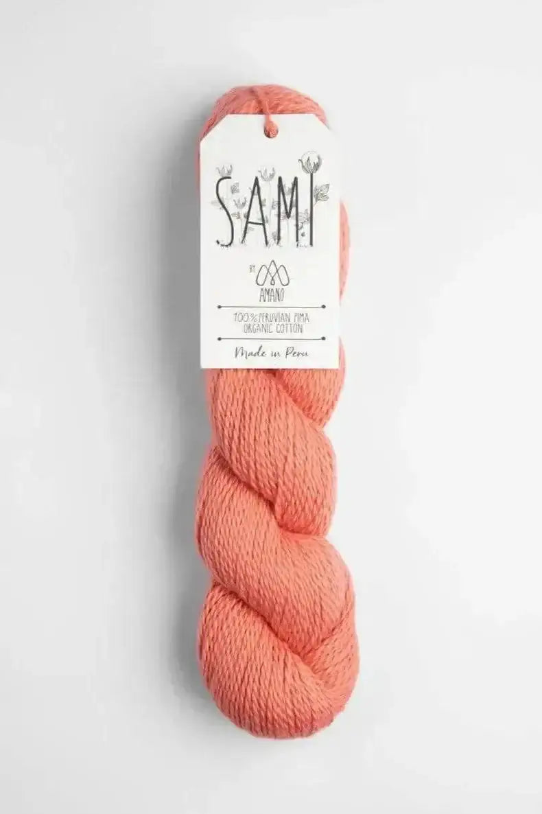 Sami